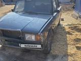 ВАЗ (Lada) 2107 2007 годаfor450 000 тг. в Шымкент