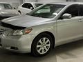 Toyota Camry 2008 года за 6 700 000 тг. в Алматы – фото 5