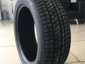 KUMHO 265/70 R16 112H WS71үшін63 300 тг. в Алматы – фото 3