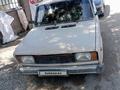 ВАЗ (Lada) 2105 1984 года за 450 000 тг. в Алматы – фото 8