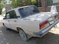 ВАЗ (Lada) 2105 1984 года за 450 000 тг. в Алматы – фото 7