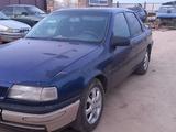 Opel Vectra 1994 годаүшін650 000 тг. в Кульсары