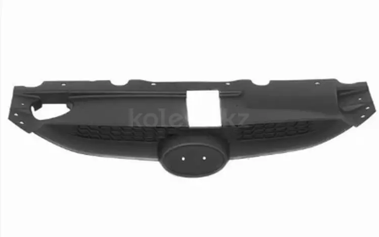 Решетка за 3 300 тг. в Астана