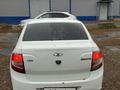 ВАЗ (Lada) Granta 2190 2015 годаfor2 750 000 тг. в Усть-Каменогорск – фото 5