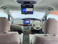 Toyota Estima 2010 годаfor8 600 000 тг. в Астана – фото 11