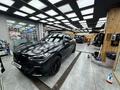 BMW X6 2021 года за 37 500 000 тг. в Астана – фото 5
