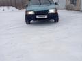 ВАЗ (Lada) 21099 1999 годаүшін1 000 000 тг. в Жезкент – фото 2