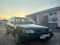 Audi A6 1995 годаүшін3 700 000 тг. в Кызылорда – фото 5