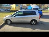 Mazda Premacy 2003 года за 1 750 000 тг. в Алматы