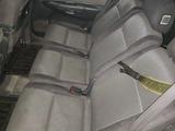Mazda Premacy 2003 года за 1 750 000 тг. в Алматы – фото 4