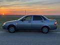 ВАЗ (Lada) Priora 2170 2012 года за 2 000 000 тг. в Усть-Каменогорск – фото 4