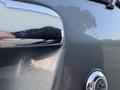 ВАЗ (Lada) Priora 2170 2012 года за 2 000 000 тг. в Усть-Каменогорск – фото 11