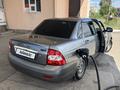 ВАЗ (Lada) Priora 2170 2012 года за 2 000 000 тг. в Усть-Каменогорск – фото 9