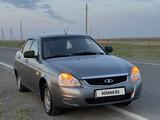 ВАЗ (Lada) Priora 2170 2012 годаүшін2 000 000 тг. в Усть-Каменогорск – фото 3