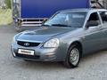 ВАЗ (Lada) Priora 2170 2012 года за 2 000 000 тг. в Усть-Каменогорск – фото 2