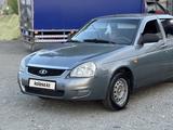 ВАЗ (Lada) Priora 2170 2012 годаүшін2 000 000 тг. в Усть-Каменогорск – фото 2