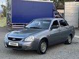ВАЗ (Lada) Priora 2170 2012 годаүшін2 000 000 тг. в Усть-Каменогорск