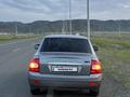 ВАЗ (Lada) Priora 2170 2012 года за 2 000 000 тг. в Усть-Каменогорск – фото 6
