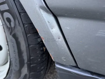 ВАЗ (Lada) Priora 2170 2012 года за 2 000 000 тг. в Усть-Каменогорск – фото 13