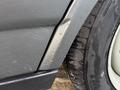 ВАЗ (Lada) Priora 2170 2012 года за 2 000 000 тг. в Усть-Каменогорск – фото 12