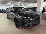 Changan X5 Plus 2026 года за 7 490 000 тг. в Астана