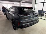Changan X5 Plus 2026 года за 7 490 000 тг. в Астана – фото 2