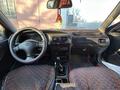 Nissan Primera 1995 годаfor950 000 тг. в Костанай – фото 4