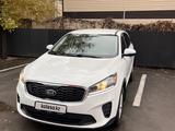 Kia Sorento 2018 годаүшін11 200 000 тг. в Алматы – фото 2