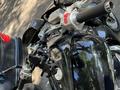 Suzuki  Boulevard M109R 2013 года за 5 500 000 тг. в Алматы – фото 2