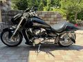 Suzuki  Boulevard M109R 2013 года за 5 500 000 тг. в Алматы