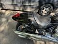 Suzuki  Boulevard M109R 2013 года за 5 500 000 тг. в Алматы – фото 3