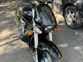 Suzuki  Boulevard M109R 2013 года за 5 500 000 тг. в Алматы – фото 4
