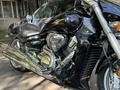 Suzuki  Boulevard M109R 2013 года за 5 500 000 тг. в Алматы – фото 5