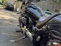 Suzuki  Boulevard M109R 2013 года за 5 500 000 тг. в Алматы – фото 6