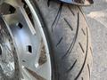 Suzuki  Boulevard M109R 2013 года за 5 500 000 тг. в Алматы – фото 8