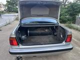 BMW 520 1994 годаүшін2 000 000 тг. в Актау – фото 4