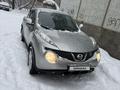 Nissan Juke 2013 года за 5 500 000 тг. в Усть-Каменогорск – фото 4