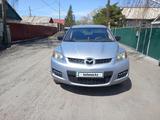 Mazda CX-7 2007 годаүшін4 600 000 тг. в Караганда