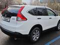 Honda CR-V 2012 годаfor8 900 000 тг. в Астана