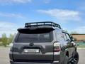 Toyota 4Runner 2019 года за 25 000 000 тг. в Степногорск – фото 2