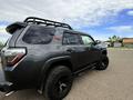 Toyota 4Runner 2019 года за 25 000 000 тг. в Степногорск – фото 12