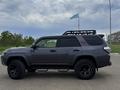 Toyota 4Runner 2019 года за 25 000 000 тг. в Степногорск – фото 13