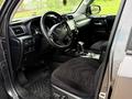 Toyota 4Runner 2019 года за 25 000 000 тг. в Степногорск – фото 14