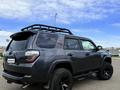 Toyota 4Runner 2019 года за 25 000 000 тг. в Степногорск – фото 16
