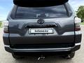 Toyota 4Runner 2019 года за 25 000 000 тг. в Степногорск – фото 17