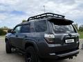 Toyota 4Runner 2019 года за 25 000 000 тг. в Степногорск – фото 18