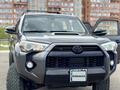 Toyota 4Runner 2019 года за 25 000 000 тг. в Степногорск