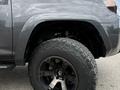 Toyota 4Runner 2019 года за 25 000 000 тг. в Степногорск – фото 20