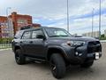Toyota 4Runner 2019 года за 25 000 000 тг. в Степногорск – фото 21