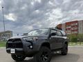 Toyota 4Runner 2019 года за 25 000 000 тг. в Степногорск – фото 22